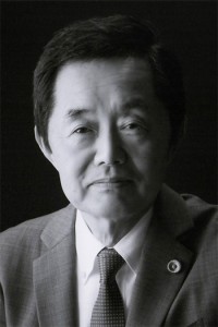 廣田稔