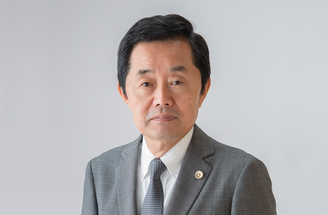 hirotaminoru hirotaminoru